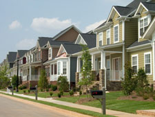 Oakland HOA Management