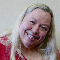 Judi