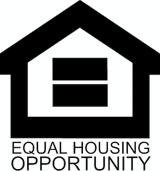 equal-housing-opportunity-logo