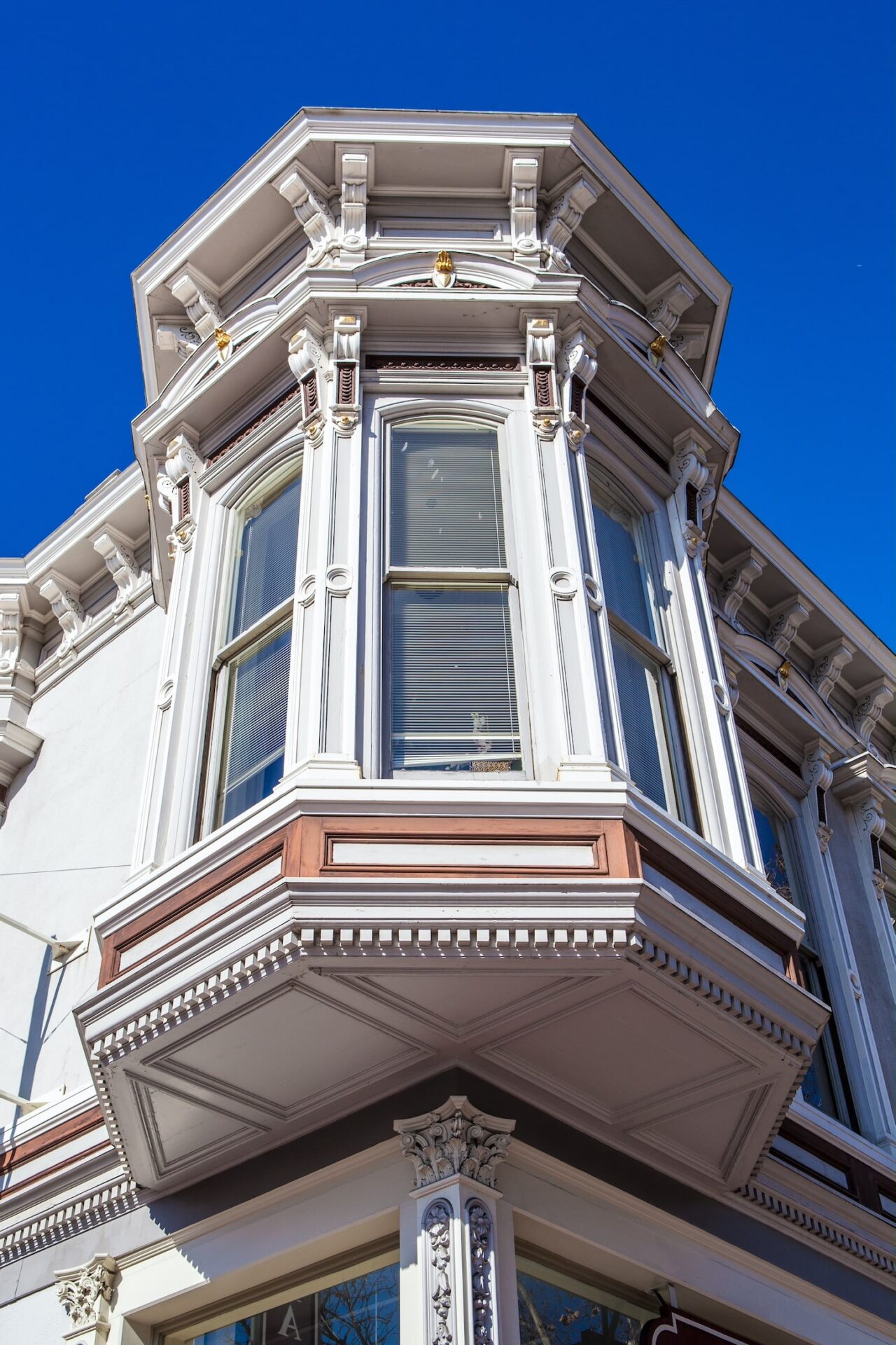 homepage banner background image