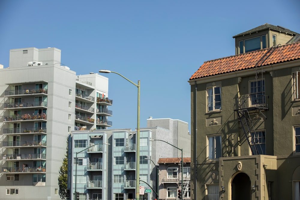 renters page banner image