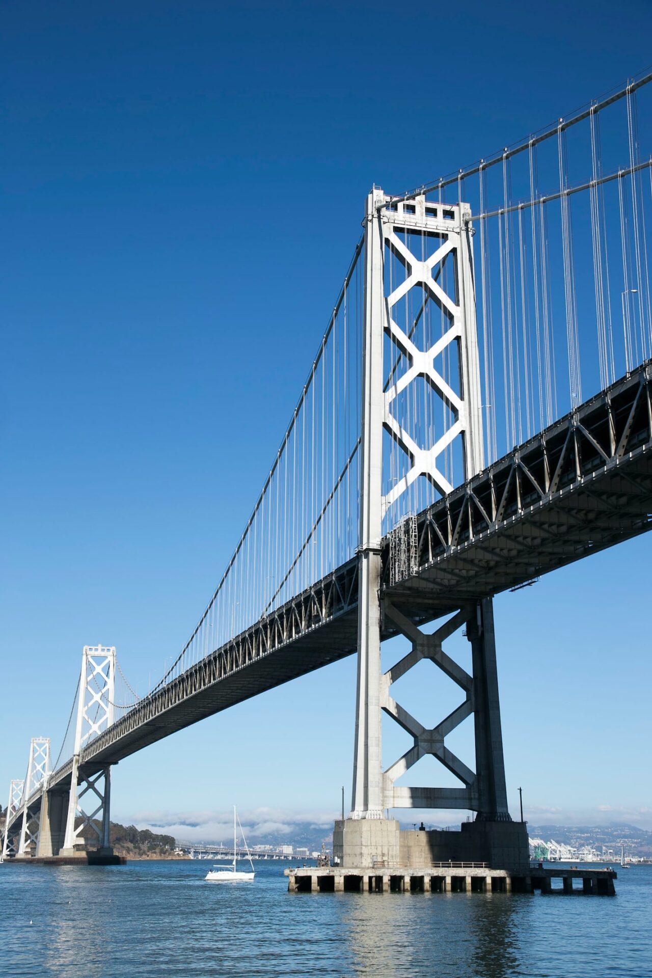 homepage footer image