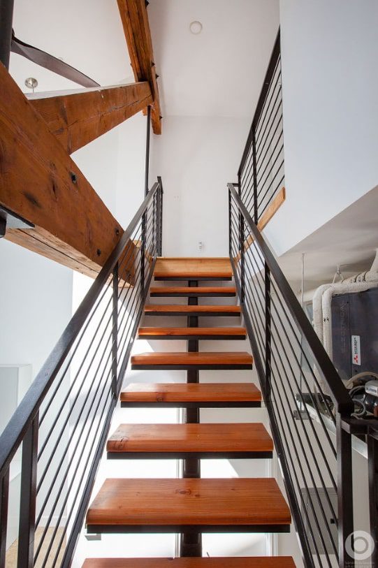 Tenants in Oakland CA