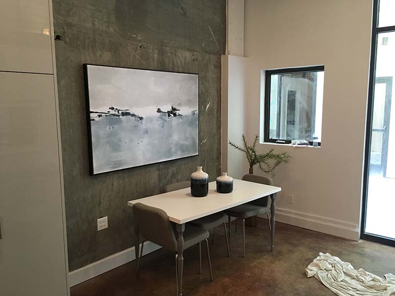 Why choose Marquardt?