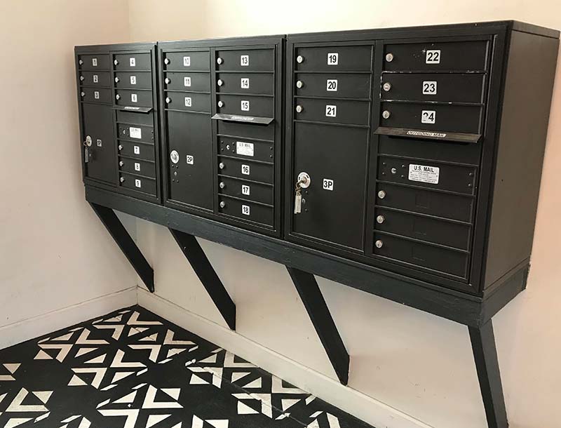 Homes for rent in Oakland CA