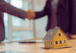 Work with Property Manager