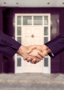 Property Management Company