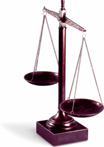 Rental Law