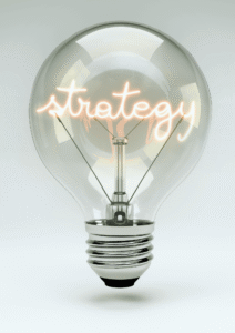 Rental Strategy