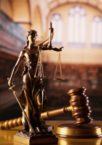 Laws About Eviction