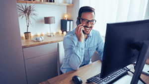 Professional Property Manager
