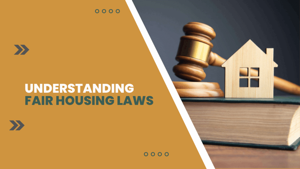 Understanding Oakland's Fair Housing Laws: A Landlord's Compliance Checklist - Article Banner