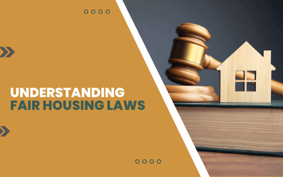 Understanding Oakland’s Fair Housing Laws: A Landlord’s Compliance Checklist